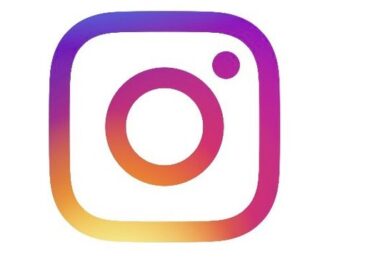 ‘We’re no longer a photo-sharing app,’ says head of Instagram